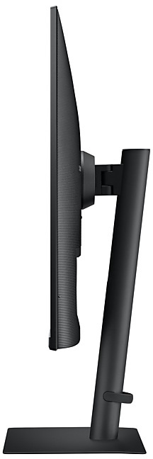 Samsung 32" S32A60PUUU QHD VA DP/HDMI HDR10 monitor