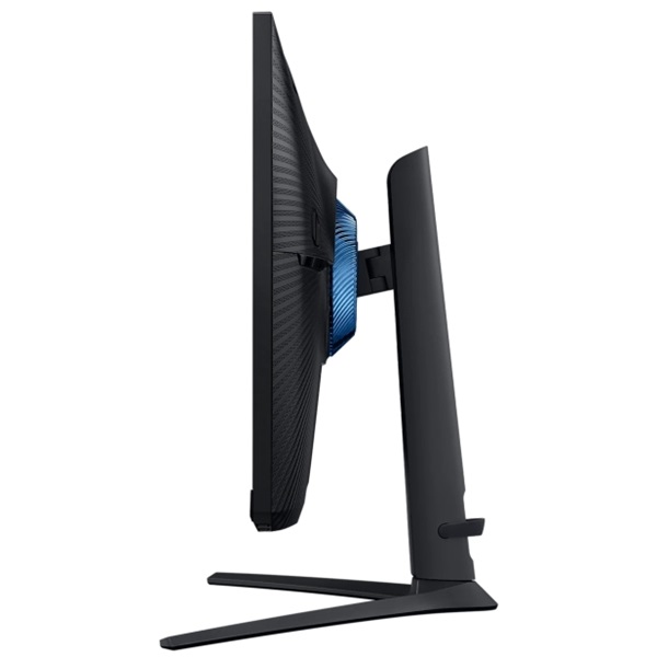 Samsung 32" S32AG500PU WQHD IPS 165Hz HDMI/DP HDR10 monitor