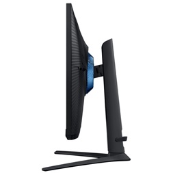 Samsung 32" S32AG500PU WQHD IPS 165Hz HDMI/DP HDR10 monitor