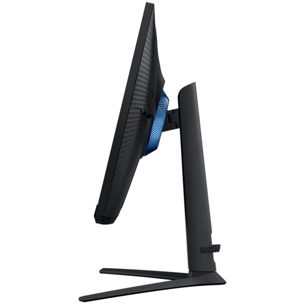 Samsung 32" S32AG500PU WQHD IPS 165Hz HDMI/DP HDR10 monitor