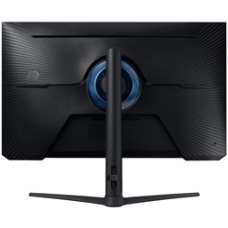 Samsung 32" S32AG500PU WQHD IPS 165Hz HDMI/DP HDR10 monitor