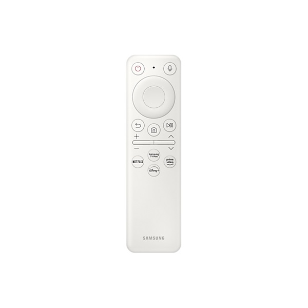 Samsung 32" M7 S32BM700UU 4K UHD VA HDMI/USB/Bluetooth/WiFi fekete smart monitor távirányítóval