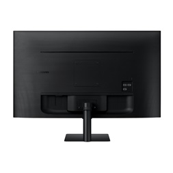 Samsung 32" M7 S32BM700UU 4K UHD VA HDMI/USB/Bluetooth/WiFi fekete smart monitor távirányítóval