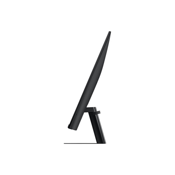 Samsung 32" M7 S32BM700UU 4K UHD VA HDMI/USB/Bluetooth/WiFi fekete smart monitor távirányítóval