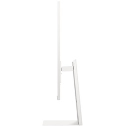 Samsung 32" M8 S32BM801UU 4K UHD VA USB/Bluetooth/WiFi fehér SMART monitor távirányítóval