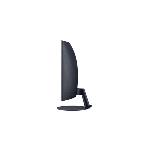 Samsung 32" LS32C390EAUXEN FHD VA HDMI/DP/HDCP ívelt monitor