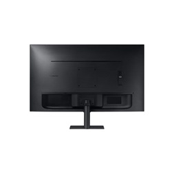 Samsung 32" S70A UHD VA HDMI/DP/USB monitor