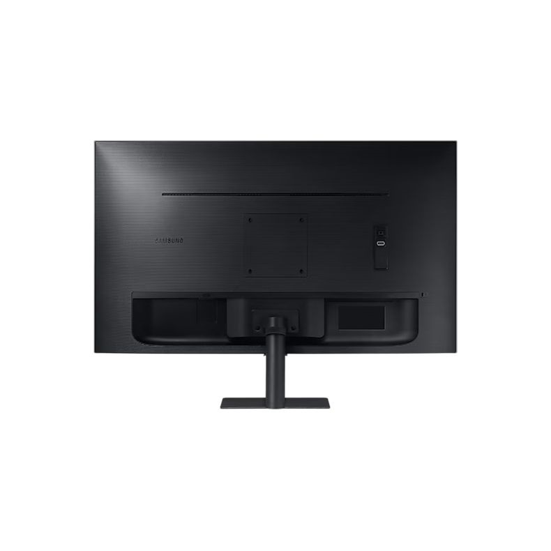 Samsung 32" S70A UHD VA HDMI/DP/USB monitor
