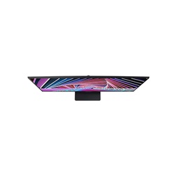Samsung 32" S70A UHD VA HDMI/DP/USB monitor