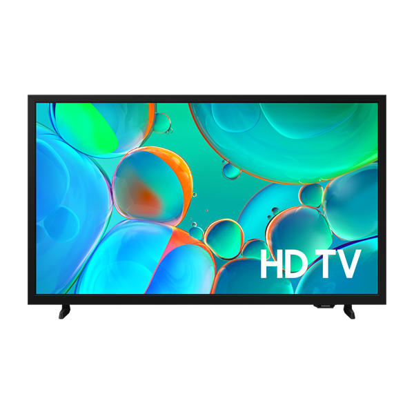 Samsung 32" UE32H5002FKXXH HD Smart LED TV (Újracsomagolt)