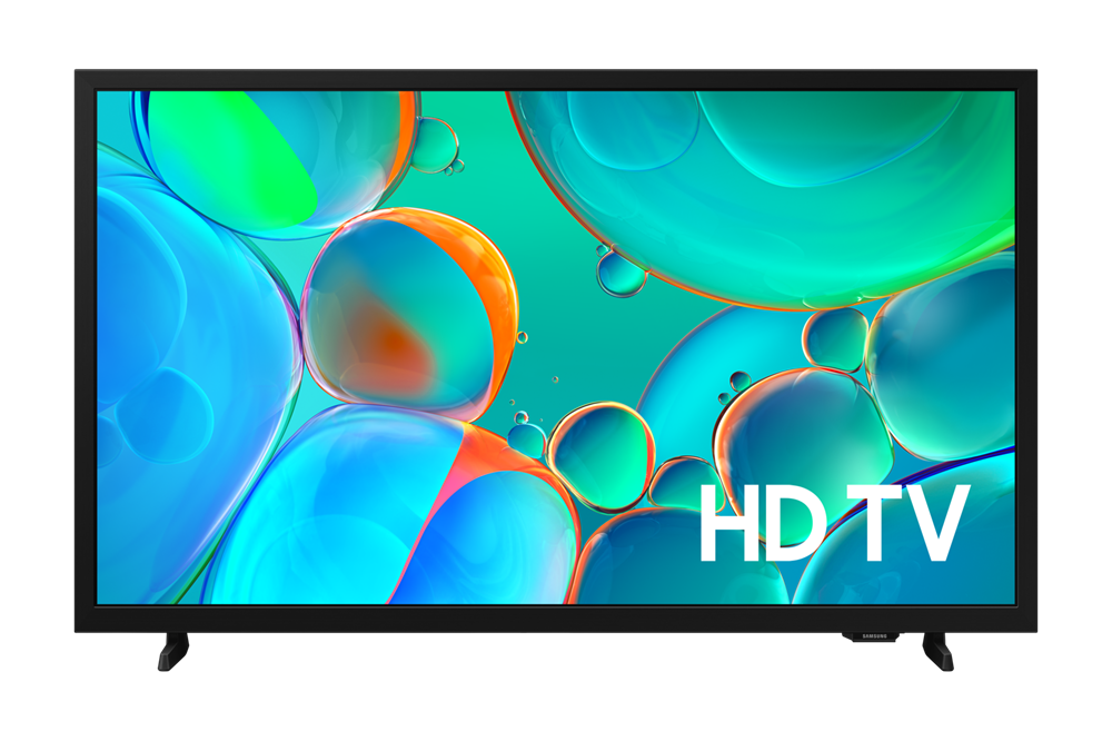 Samsung 32" UE32H5002FKXXH HD Smart LED TV (Újracsomagolt)