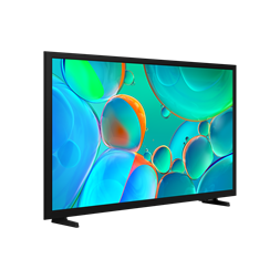 Samsung 32" UE32H5002FKXXH HD Smart LED TV (Újracsomagolt)