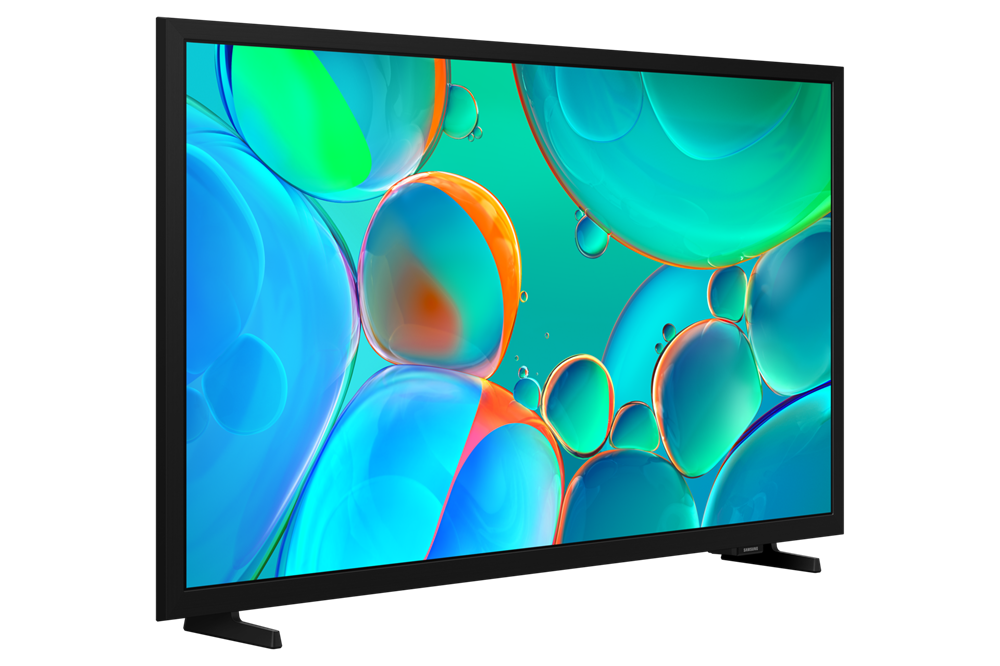 Samsung 32" UE32H5002FKXXH HD Smart LED TV (Újracsomagolt)