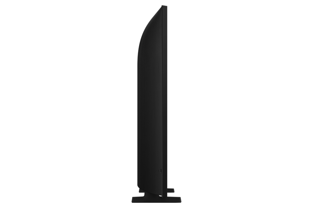 Samsung 32" UE32H5002FKXXH HD Smart LED TV (Újracsomagolt)