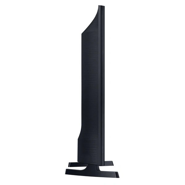 Samsung 32" UE32T4302 HD Ready Smart LED TV