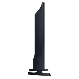 Samsung 32" UE32T4302 HD Ready Smart LED TV