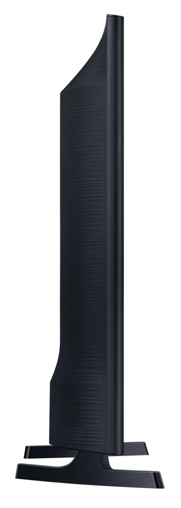 Samsung 32" UE32T4302 HD Ready Smart LED TV