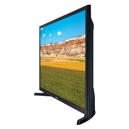 Samsung 32" UE32T4302 HD Ready Smart LED TV