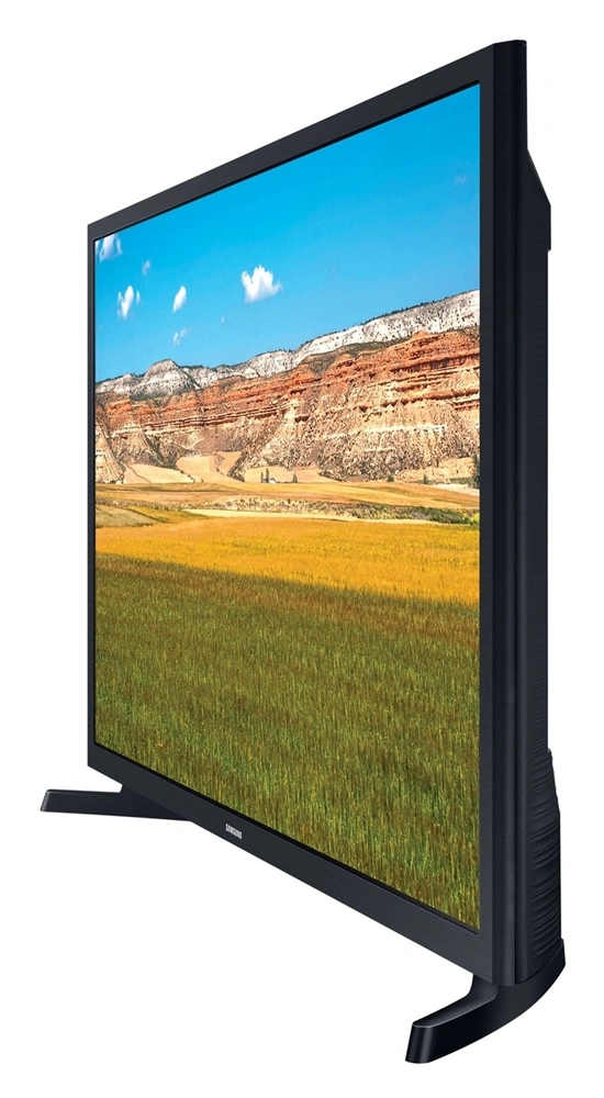 Samsung 32" UE32T4302 HD Ready Smart LED TV