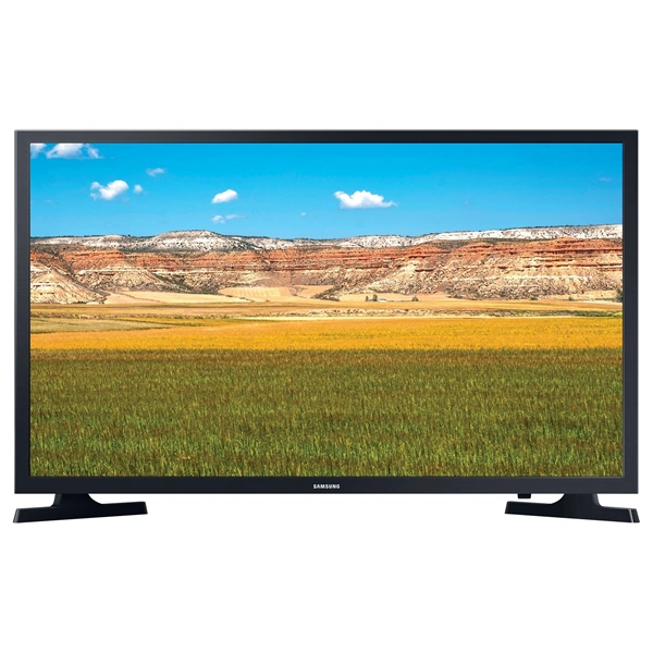 Samsung 32" UE32T4302 HD Ready Smart LED TV
