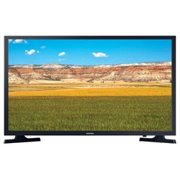 Samsung 32" UE32T4302 HD Ready Smart LED TV