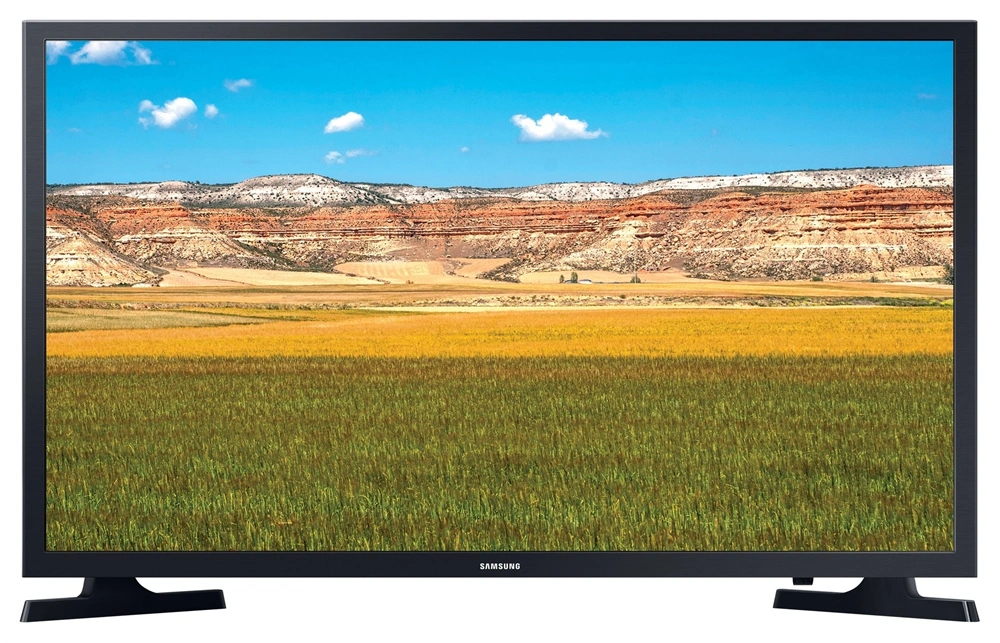 Samsung 32" UE32T4302 HD Ready Smart LED TV