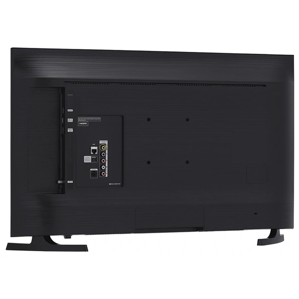 Samsung 32" UE32T4302 HD Ready Smart LED TV