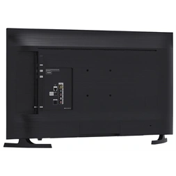 Samsung 32" UE32T4302 HD Ready Smart LED TV