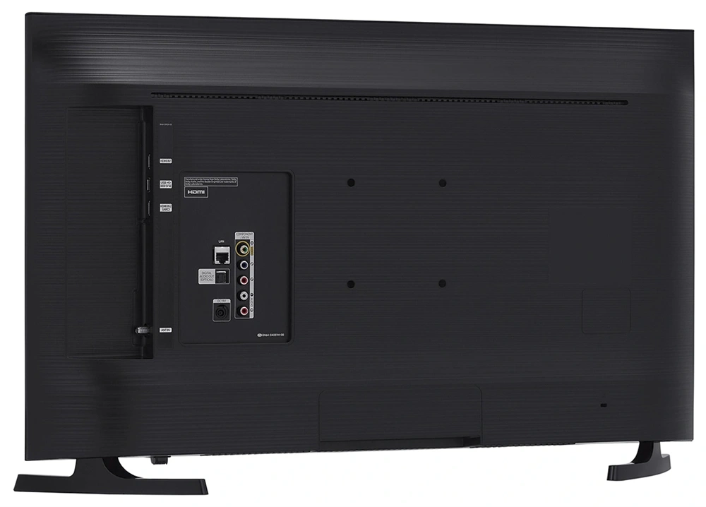 Samsung 32" UE32T4302 HD Ready Smart LED TV