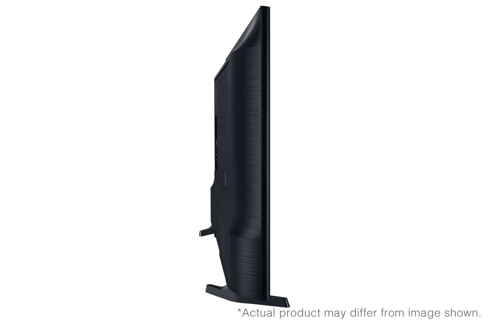 Samsung 32" UE32T5302CEXXH Full HD Smart LED TV