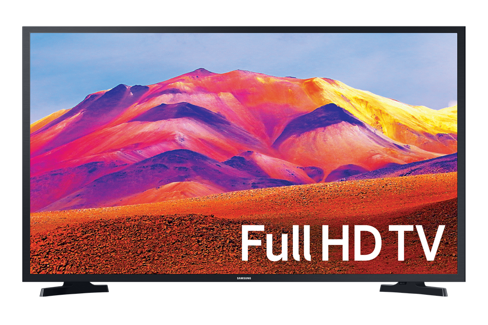 Samsung 32" UE32T5302CEXXH Full HD Smart LED TV