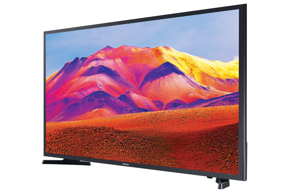 Samsung 32" UE32T5302CEXXH Full HD Smart LED TV