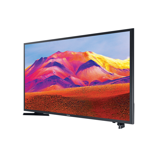 Samsung 32" UE32T5302CEXXH Full HD Smart LED TV (Újracsomagolt)
