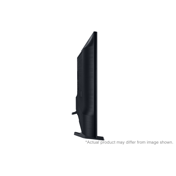 Samsung 32" UE32T5302CEXXH Full HD Smart LED TV (Újracsomagolt)