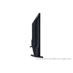Samsung 32" UE32T5302CEXXH Full HD Smart LED TV (Újracsomagolt)