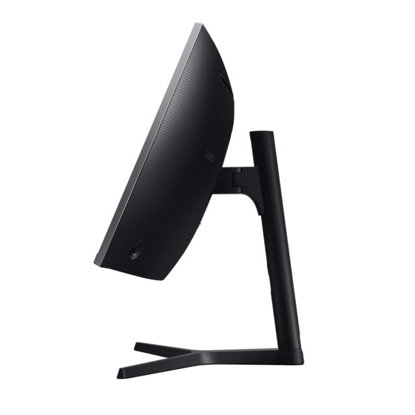 Samsung 34" C34H890WGR UWQHD VA 100Hz HDMI/DP/USB fekete ívelt LED monitor