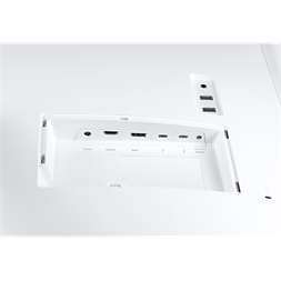 Samsung 34" C34J791WTR UWQHD VA 100Hz HDMI/DP/USB/Thunderbolt szürke ívelt gamer monitor