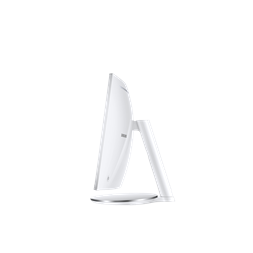 Samsung 34" LC34J791WTPXEN UWQHD HDMI/DP ívelt kijelzős monitor