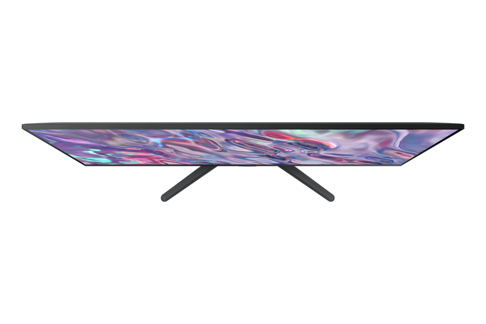 Samsung 34" LS34C500GAUXEN UWQHD IPS HDMI/DP HDR10 monitor