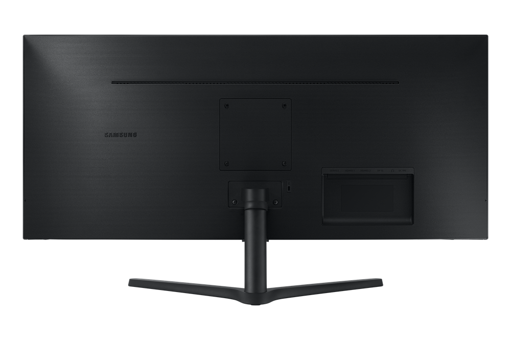 Samsung 34" LS34C500GAUXEN UWQHD IPS HDMI/DP HDR10 monitor