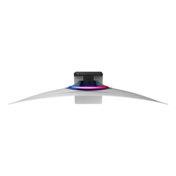 Samsung 34" LS34DG850SUXDU Odyssey G8 UWQHD QD-OLED 175Hz HDMI/DP/USB-C ívelt gamer monitor