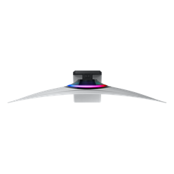 Samsung 34" LS34DG850SUXDU Odyssey G8 UWQHD QD-OLED 175Hz HDMI/DP/USB-C ívelt gamer monitor