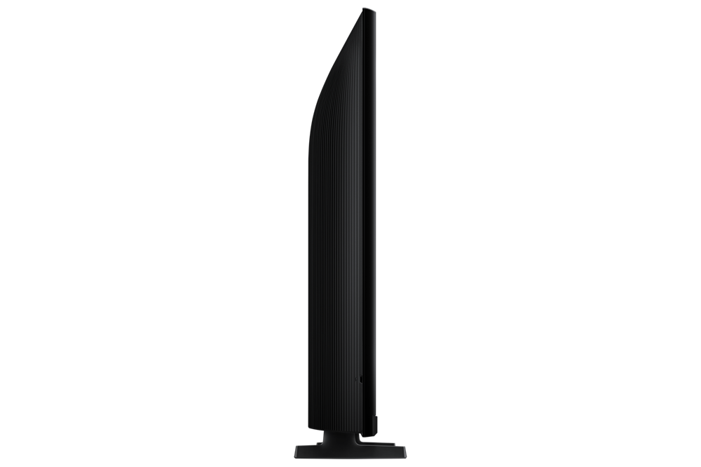 Samsung 40" UE40F6002FKXXH Full HD Smart LED TV