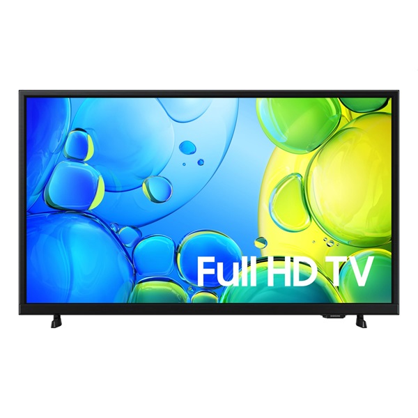 Samsung 40" UE40F6002FKXXH Full HD Smart LED TV (Újracsomagolt)