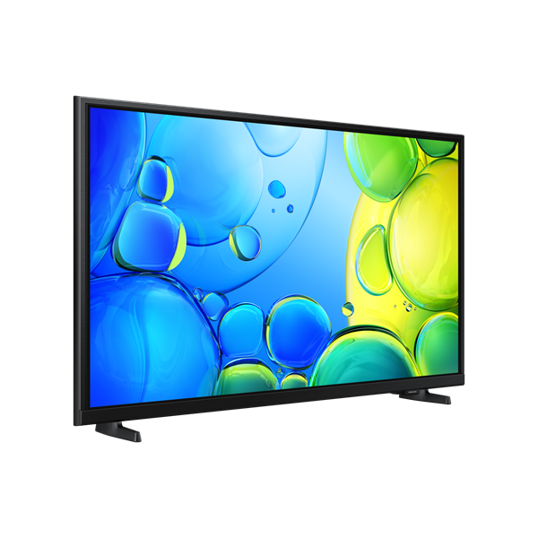 Samsung 40" UE40F6002FKXXH Full HD Smart LED TV (Újracsomagolt)