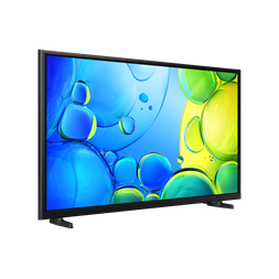 Samsung 40" UE40F6002FKXXH Full HD Smart LED TV (Újracsomagolt)