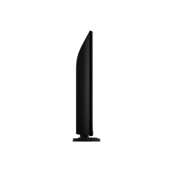 Samsung 40" UE40F6002FKXXH Full HD Smart LED TV (Újracsomagolt)