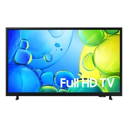 Samsung 40" UE40F6002FKXXH Full HD Smart LED TV (Újszerű)