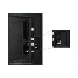 Samsung 40" UE40F6002FKXXH Full HD Smart LED TV (Újszerű)