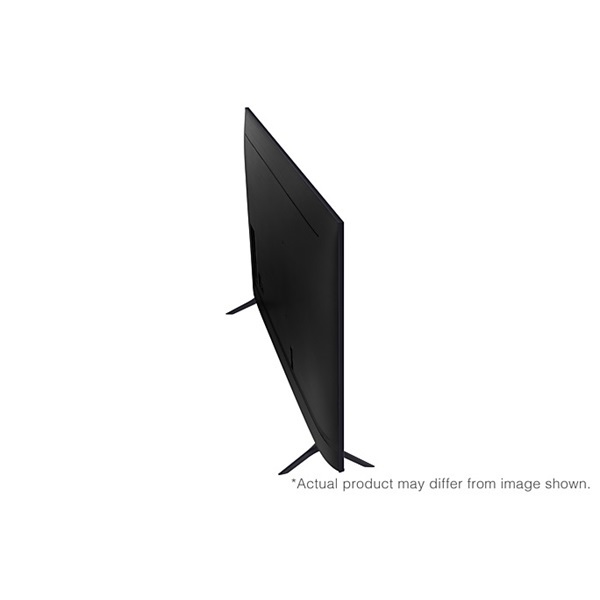 Samsung 43" BEC-H 4K UHD Business TV